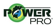 PowerPro