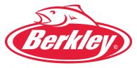 Berkley