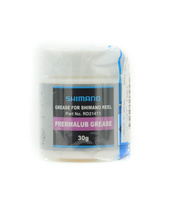 Smar Shimano PERMALUB 30g