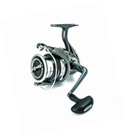 Daiwa N'ZON LT 6000SS