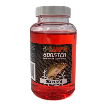 Booster Carpio 250ml Ochotka