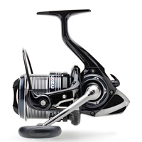 Daiwa N'Zon Distance 25