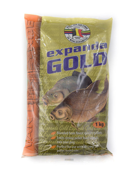 Marcel V.D.E. Expanda Gold 1kg