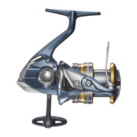 Shimano Ultegra FC 2500