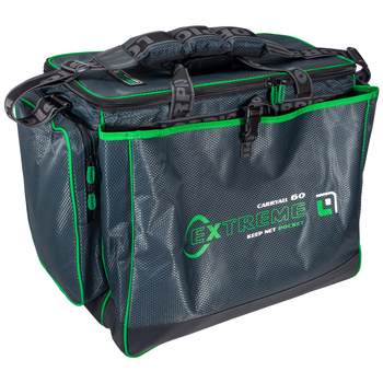 Torba Lorpio Match Pro Extreme 60l