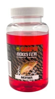 Booster Carpio 250ml Morwa