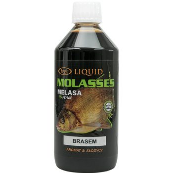 Melasa Lorpio Brasem 500ml