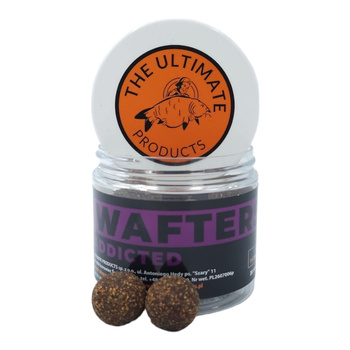 Wafters Ultimate Products Addicted 20mm