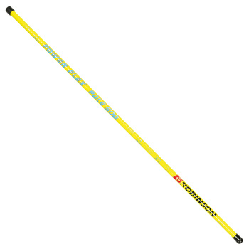 Robinson Power Flex Pole 400 4m