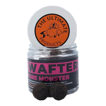 Wafters Ultimate Products Pure Monster 20mm