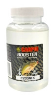 Booster Carpio 250ml Czosnek