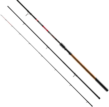 Brain Feeder Classic 3.90m max 130g