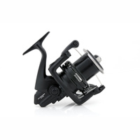 Shimano ULTEGRA XTD 5500