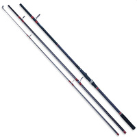 Robinson Carbonic Carp Hunter 3,60m 2,75lbs