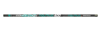 Mistrall Nautilio Pole 400 4m