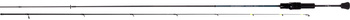 Mikado M-CRAFT Microjig Solid 193 cm 0,3-2g