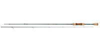 MIkado SENSOR-X AREA T ROD 183 c.w. 0.8-4g