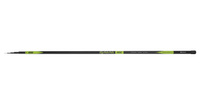 MIkado NSC POLE 700 c.w. 5-20