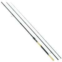 VDE-Robinson Match TX4, 4,50m 8-25g