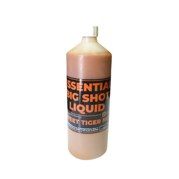 Liquid Ultimate Products 1000ml Sweet Tiger Nut