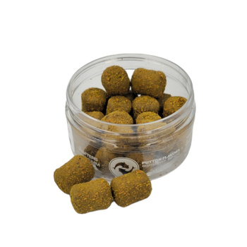 Wafters Dumbells Putton Flavours 15/20mm Ananas