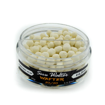 Maros Serie Walter Wafters 6/8mm N-Butyric