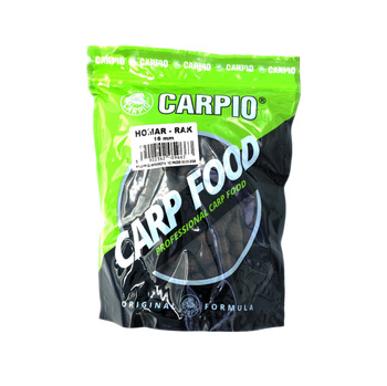 Kulki proteinowe Carpio 1kg 16mm Homar Rak