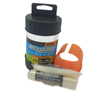 Fox PVA Rapide Kit Large 85x140mm