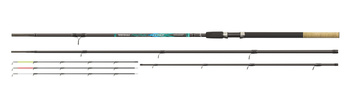 Mistrall Nautilio Feeder 390 3,90m 90g