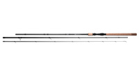 MIkado NSC POWER MATCH 360 c.w. 5-30