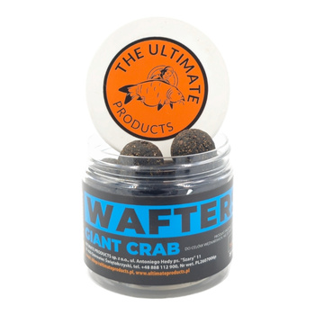 Wafters Ultimate Products Giant Crab 20mm