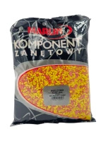 Pieczywo Marlin fluo mix 400g