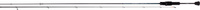 Mikado M-CRAFT Microjig Tubular 193 cm 0,3-2g