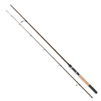 Robinson Ashigari Pike Spin 2,40m 10-30g