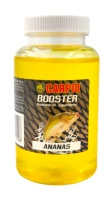 Booster Carpio 250ml Ananas