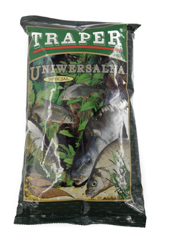 Traper Specjal 1kg Uniwersalna