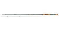 MIkado SENSOR-X AREA S ROD 183 c.w. 0.5-2.5g