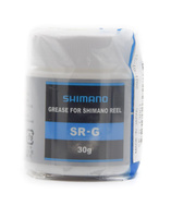 Smar SHIMANO SR-G 30g