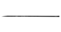 MIkado BLACK CRYSTAL POLE 500 c.w. 1-15