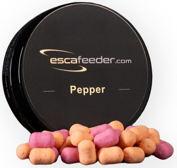 Escafeeder Wafters Pepper 10mm