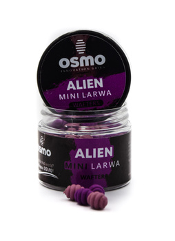 Osmo Mini Larwa Wafters ALIEN