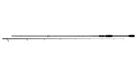 MIkado INAZUMA PRO PERCH 260 c.w. up to 20g EVA (2 sec.)