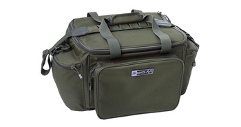 Torba MIKADO Enclave Carryall L 56x40x31