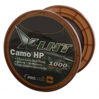 Prologic XLNT HP Camo 1000m 0,30