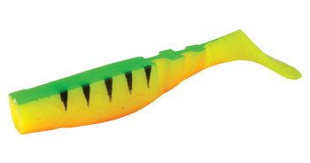 Przynęta Mikado Fishunter 10.5cm 127