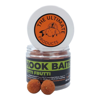 Hook Baits Ultimate Products Tutti Frutti 20 mm