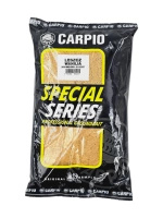 Carpio Zanęta Specjal 1kg Leszcz Wanilia