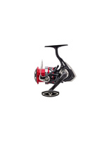 Daiwa Ninja Match & Feeder 6000-SS