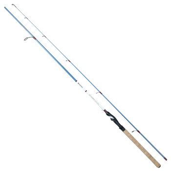 Robinson Stinger Pro Pike Spin, 2.40m, 10-30g