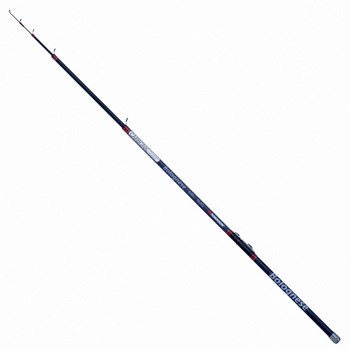 Robinson Carbonic T-Bream 3,60m 30-60g